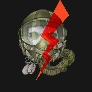 Pilot