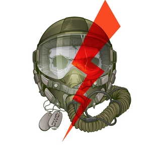 Pilot