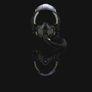 Pilot