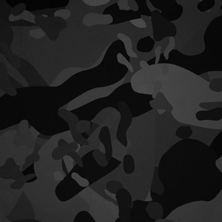 Camo
