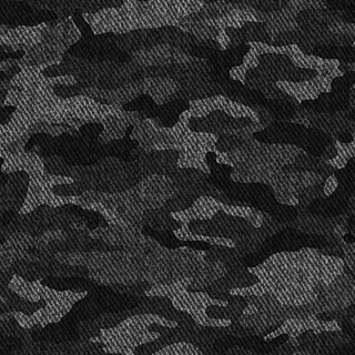 Camouflage 