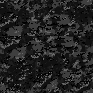 Urban Camo