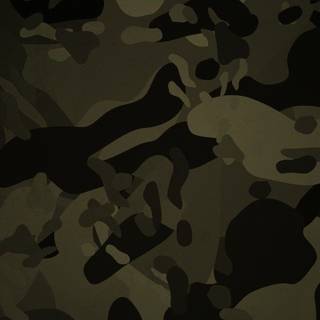 Camo