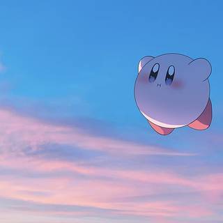 Kirby