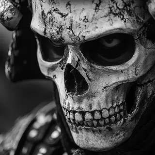 Death Knight