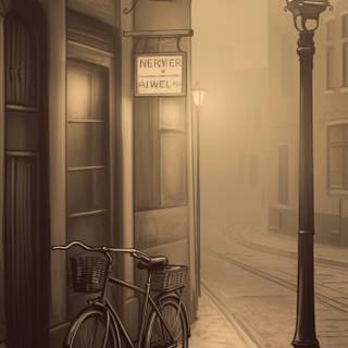Old Town