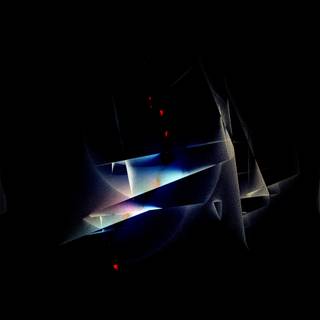 Abstract 