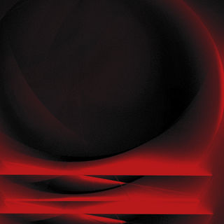 Abstract 