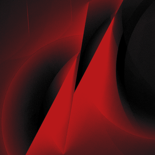 Abstract 