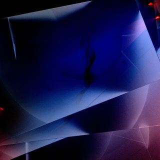 Abstract 