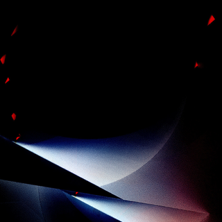 Abstract 