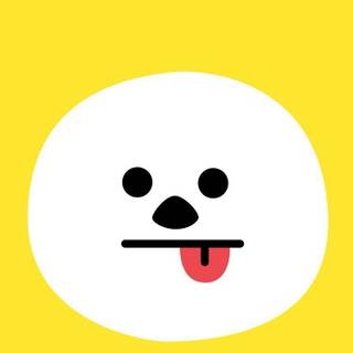 Chimmy (sorry if i put another one