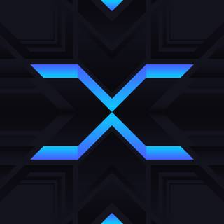 Neon