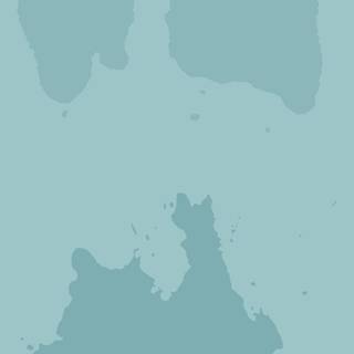 Min pattern 
