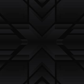 Abstract 