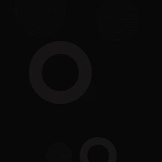 Minimal 