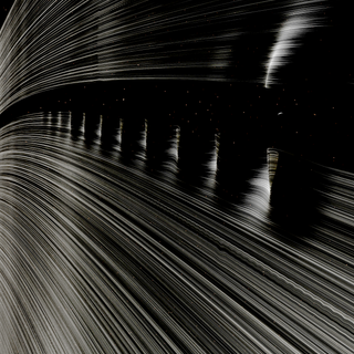 Abstract 