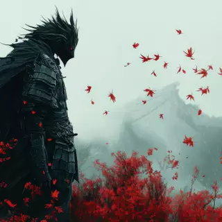 Shadow Sentinel