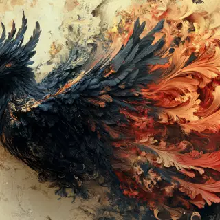 Eternal Rebirth