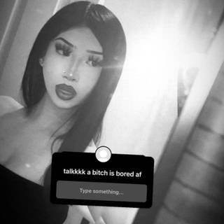 ʙᴀᴅᴅᴇꜱᴛ ʙɪᴛᴄʜ ᴇᴠᴇʀʀʀ