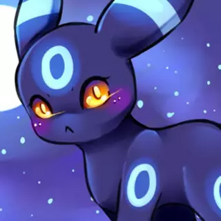 Pokemon cute 