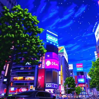 Hometown 