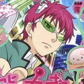 ･ ⟢ ⋮ saki kuso header  ゛༝.