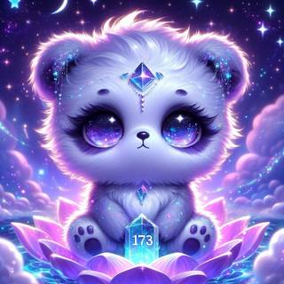 thanks for 173 followers!