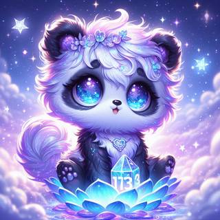 thanks for 173 followers!