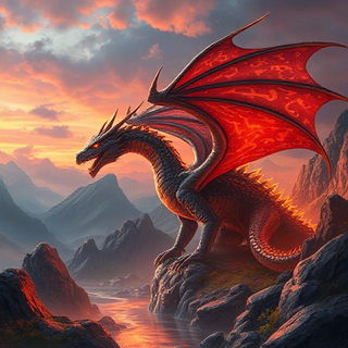 I BREATH  FIRE222222222222222222222222222222222222222222222