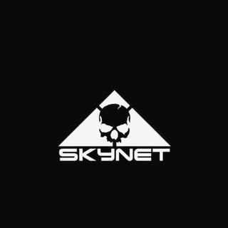 Skynet 