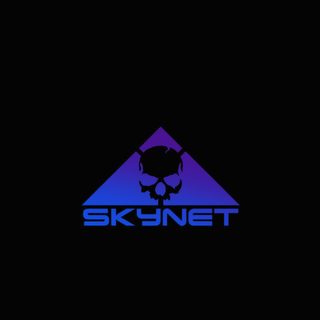 Skynet