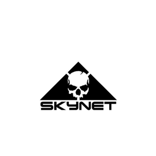 Skynet 