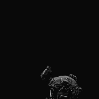 Soldier 