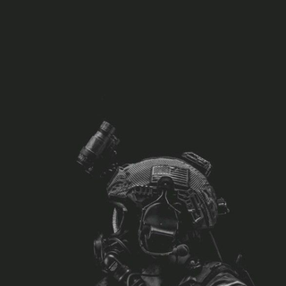 Ranger Up