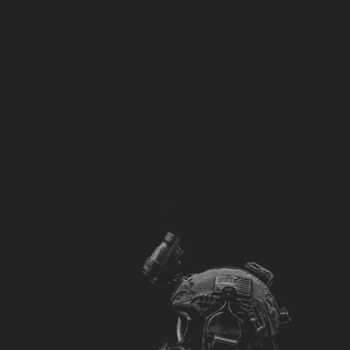 Soldier 