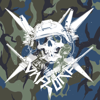 War Zone