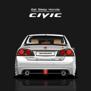 Civic