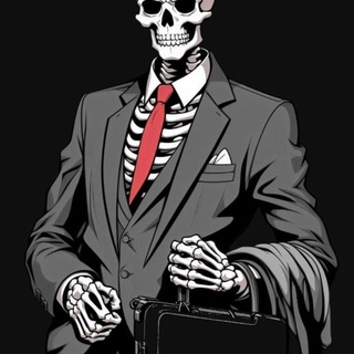 All Business 