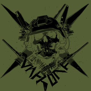 Warzone 