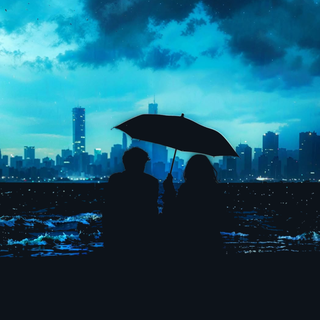 Rainy