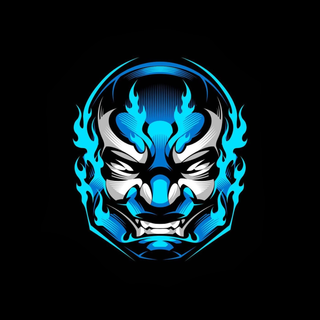Luchador