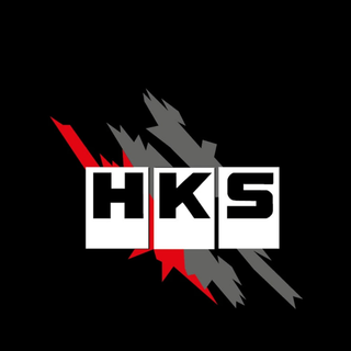 HKS