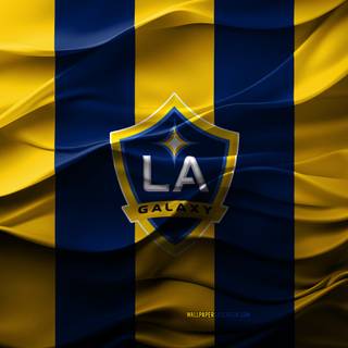 LA Galaxy
