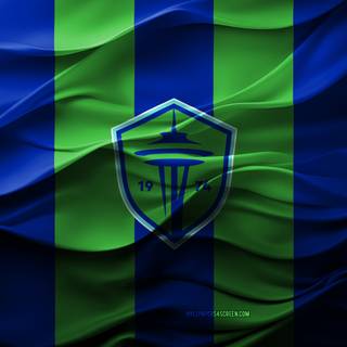Seattle Sounders