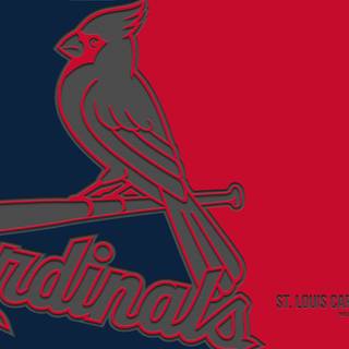 St. Louis Cardinals