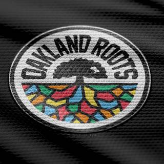 Oakland Roots SC