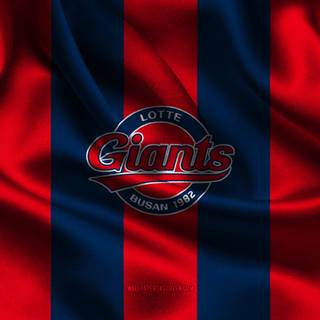 Lotte Giants