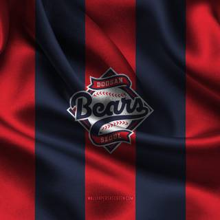 Doosan Bears