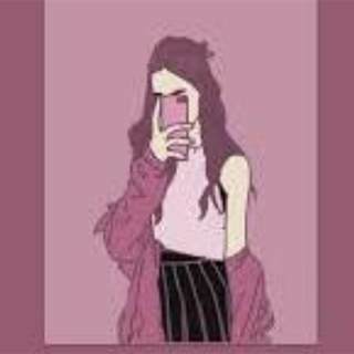 Do you think this is Animated Me?